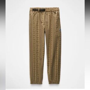 NWT Prana Joggers